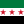 Syria