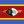 Eswatini
