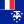 French Southern Territories