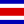 Great Rome Flag Michela's Maison, Rome (updated prices 2027)