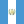 El Solar Apartamentos, Antigua Guatemala (updated prices 2027)