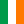 Great Rome Flag affittacamere Gioberti, Rome (updated prices 2027)