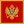 Montenegro