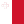 Roundabout Detailed Design Anchor Cannes Riviera - New Opening, Cannes (updated prices 2027)