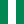 Great Rome Flag Radisson Blu GHR Rome,罗马(2027最新房价)
