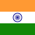 Indian Flag