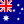 Ausztrália
