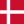 Taani