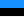 إستونيا