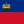 Liechtenstein