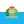 San Marino