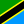 Объединенная Республика Танзания
