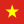 Vietnám