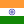 הודו