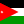Jordāna