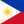 Filippinerne