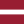 Letònia