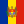 Moldawien