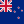 Uusi-Seelanti