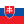 Slovākija