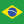 Brazilië