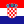 Kroatië