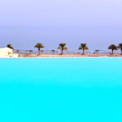 Рас-эль-Хайма