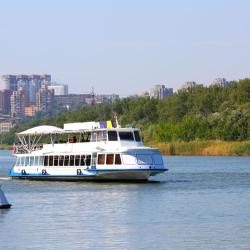 Ростов-на-Дону