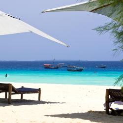 Нунгви 118 отелей