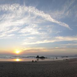 Агонда 94 отеля