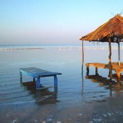 Колва 123 отеля