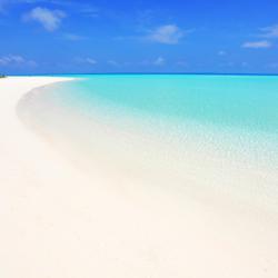 Кудахувадху 5 отелей