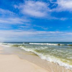 Romar Beach 30 отелей