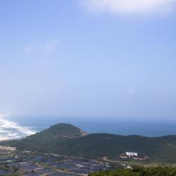 Wenchang 16 отелей