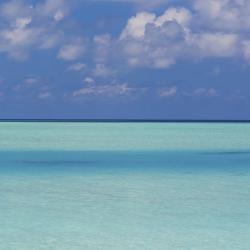 Dhidhdhoo 4 отеля