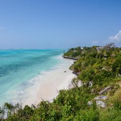 Мичамви 33 отеля