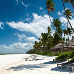 Матемве 45 отелей