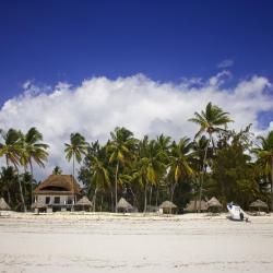 Падже 73 отеля