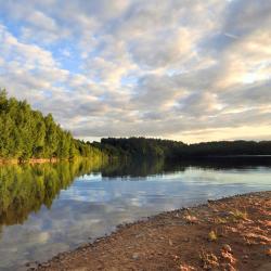 Новополоцк