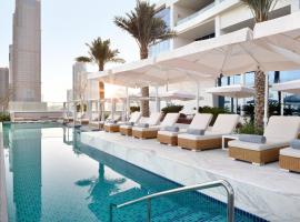 Grand Plaza Mövenpick