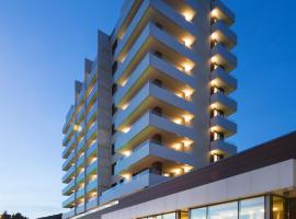 Lavicon Apart Hotel Collection