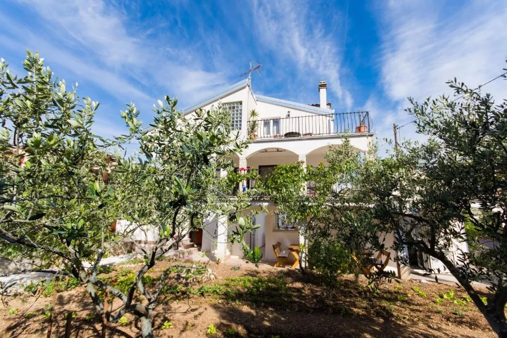 Apartment Vedran, Trogir, Croaţia