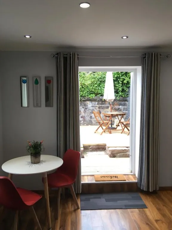 32a railside, Ardersier, United Kingdom