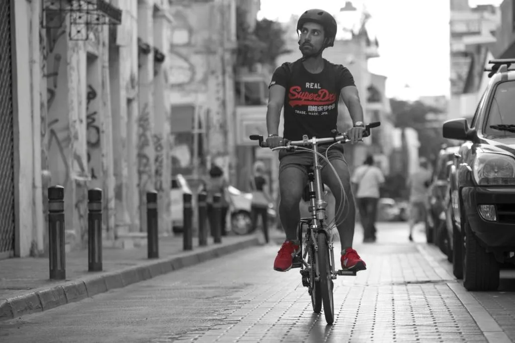 Monastiraki City Sleepbox-Freebike-Idyllic Rt View& Spa, Athens, Greece