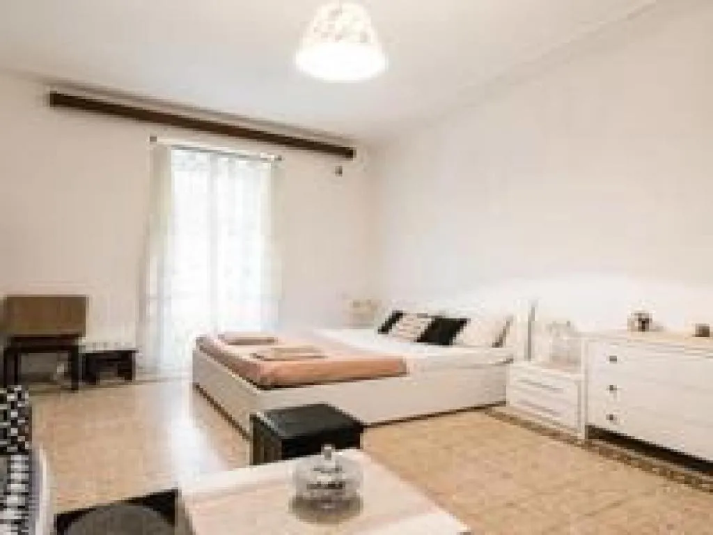 Maison De Chantal, Roma, Italia