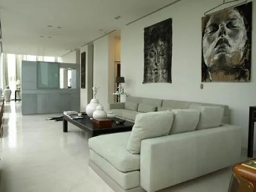 Town House Cascia, Milano, Italia