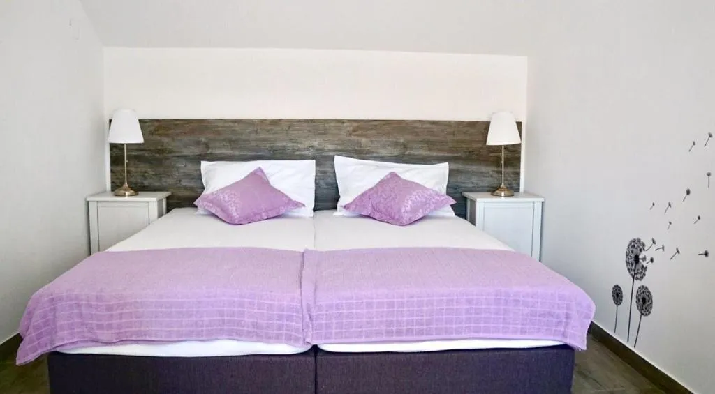 Apartman Zora, Centola, Croatia