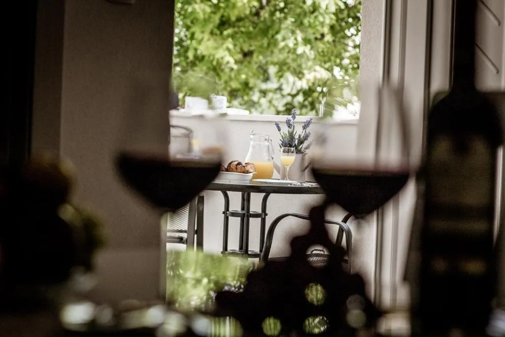 Apartman Dujmović, Split, Croatia