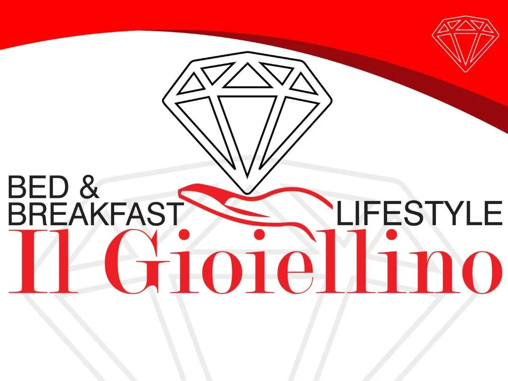 Il Gioiellino Lifestyle, Napoli, Italia