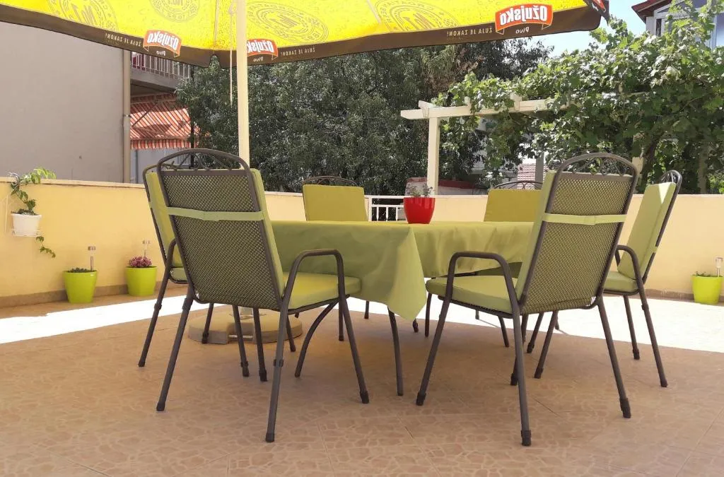 Luxury Apartment GoodMood, Split, Croaţia